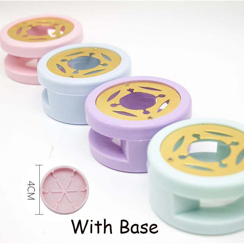 Wax Seal Stamp Set - Set di timbri per fornace laccata