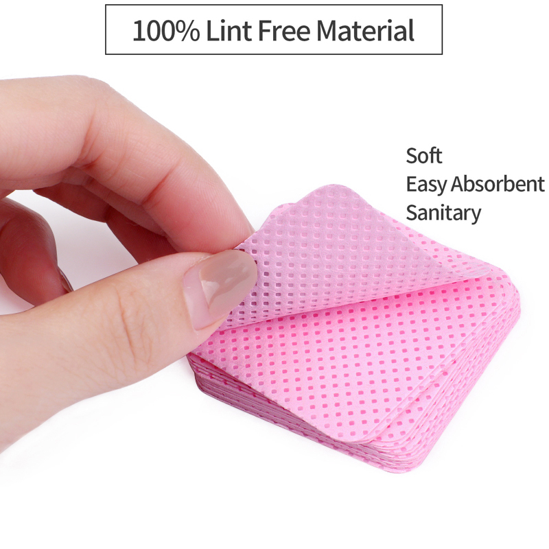 540 Pz/pacco Senza Pelucchi Ri - Gel Refill Pack recensione e prezzo