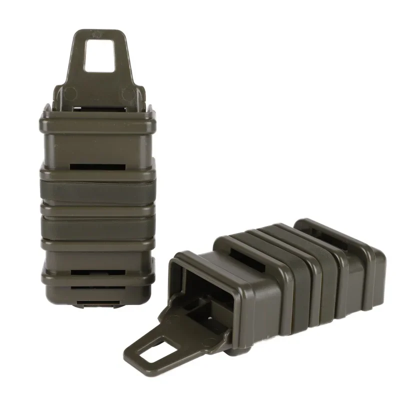 Pistola giocattolo MP7 FastMag - Magazine Holder Rack recensione e prezzo