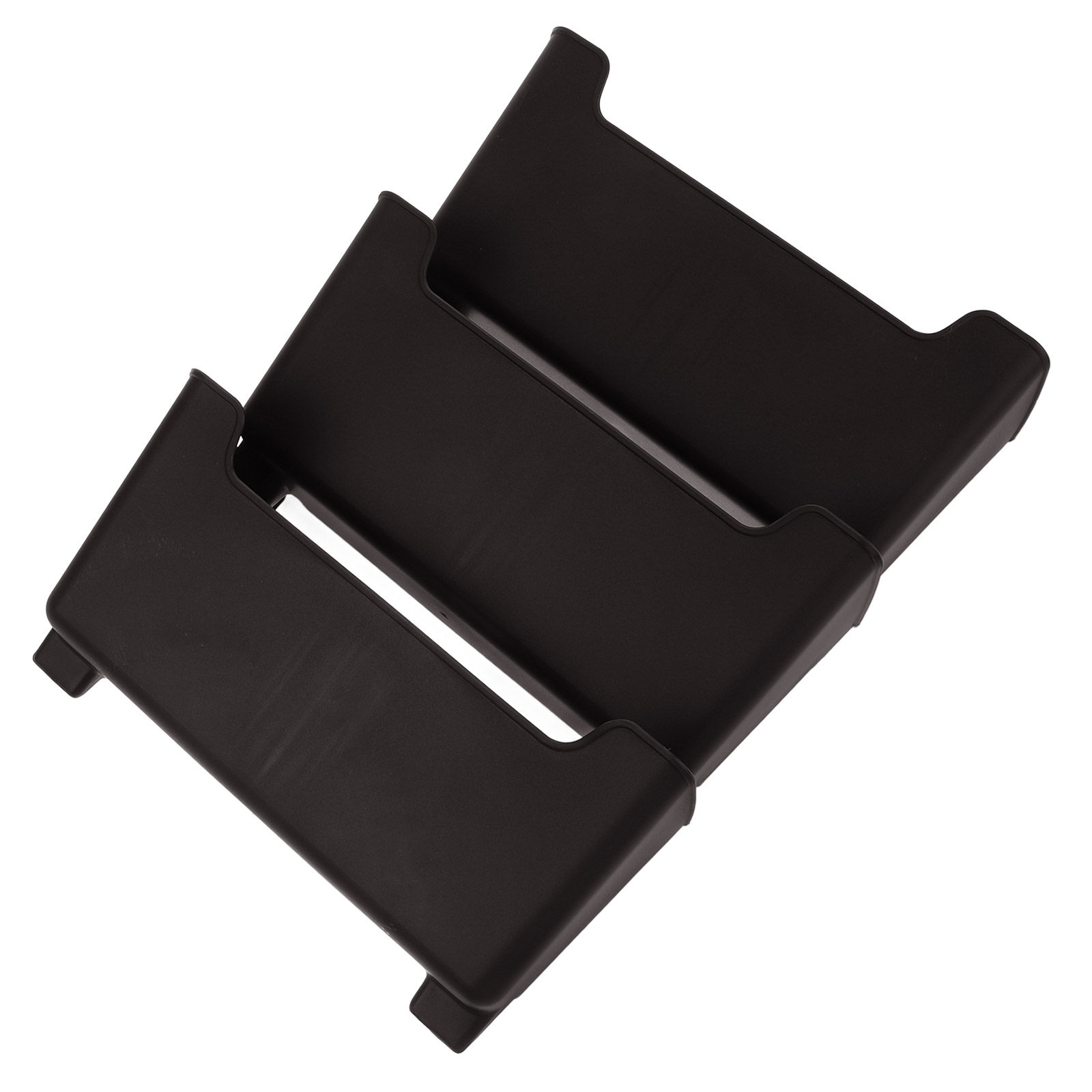1 set di organizer da parete p - Magazine Holder Rack recensione e prezzo