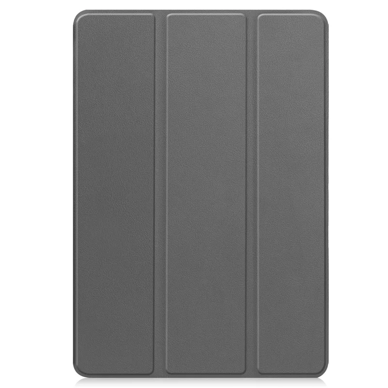 Custodia per Lenovo Idea Tab P - Staedtler Pencil Triplus recensione e prezzo