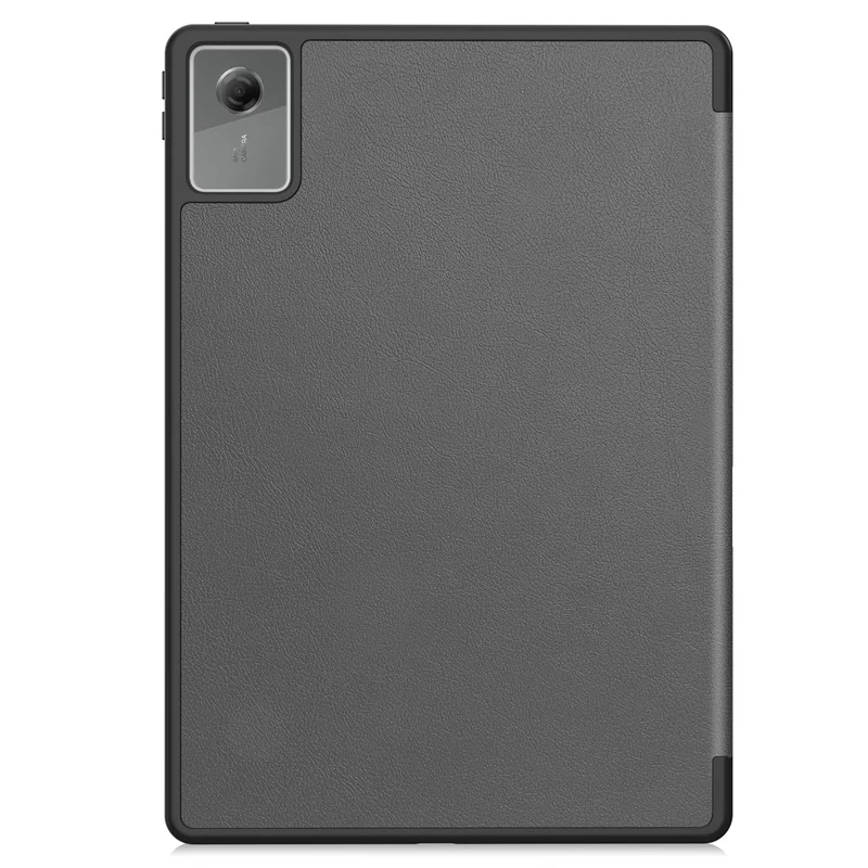 Custodia per Lenovo Idea Tab P - Staedtler Pencil Triplus recensione e prezzo